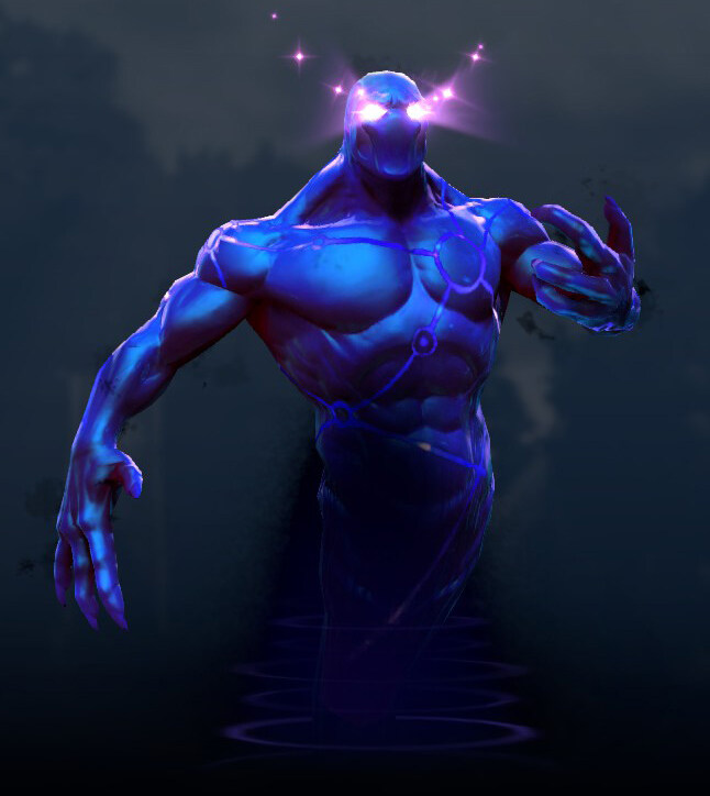 소년만화에서 대부분 악역이 가지는 능력_1.jpg