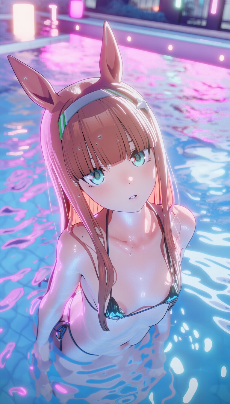 AI) 예쁜 뉸냐들하고 질펀하게 놀고 싶당_2.png