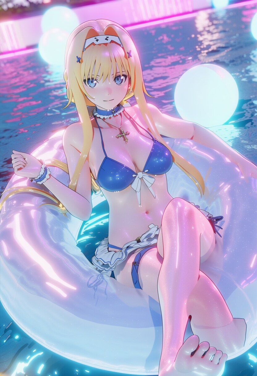 AI) 예쁜 뉸냐들하고 질펀하게 놀고 싶당_4.png