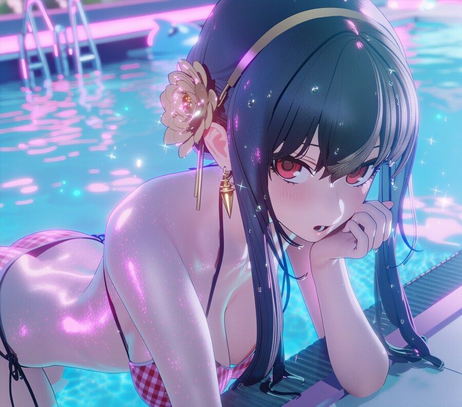 AI) 예쁜 뉸냐들하고 질펀하게 놀고 싶당_5.png