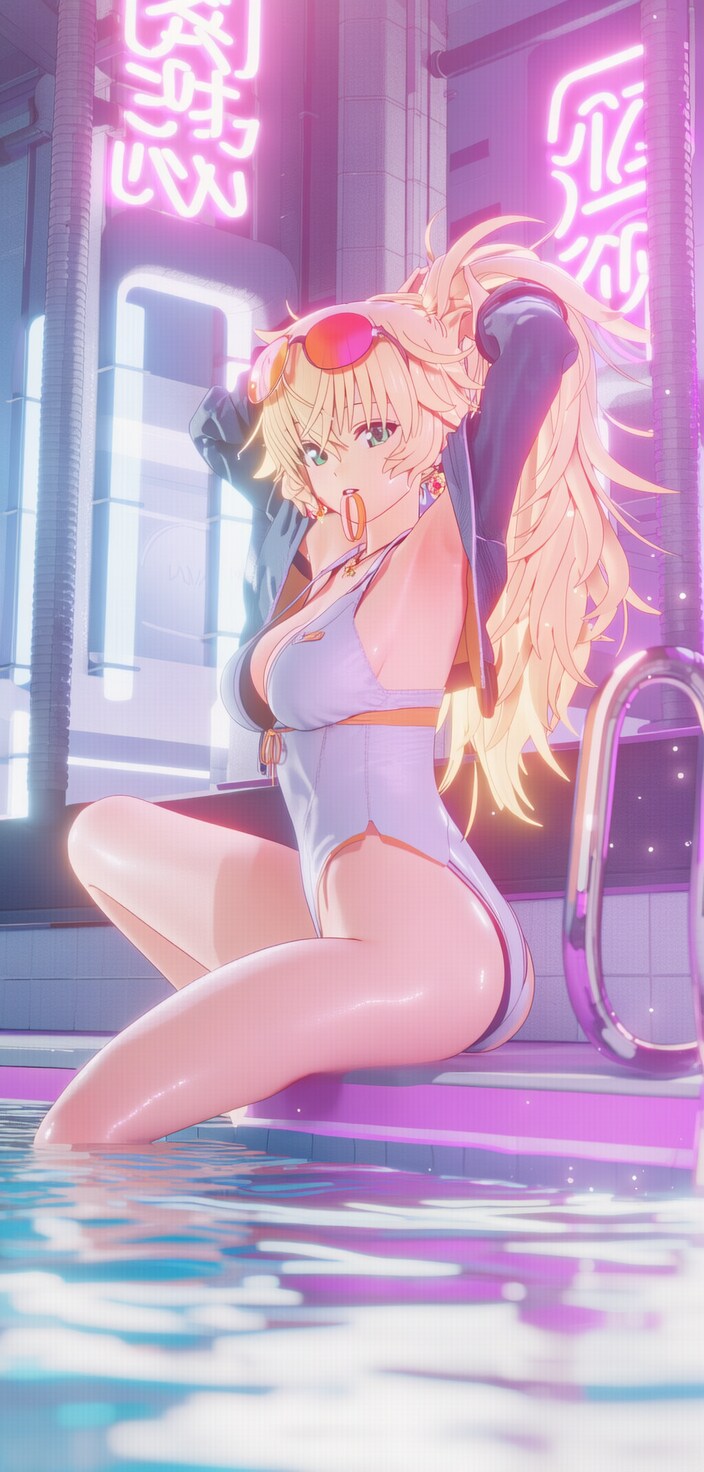 AI) 예쁜 뉸냐들하고 질펀하게 놀고 싶당_6.png