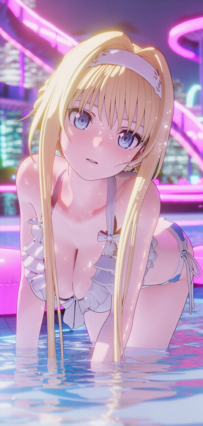 AI) 예쁜 뉸냐들하고 질펀하게 놀고 싶당_7.png