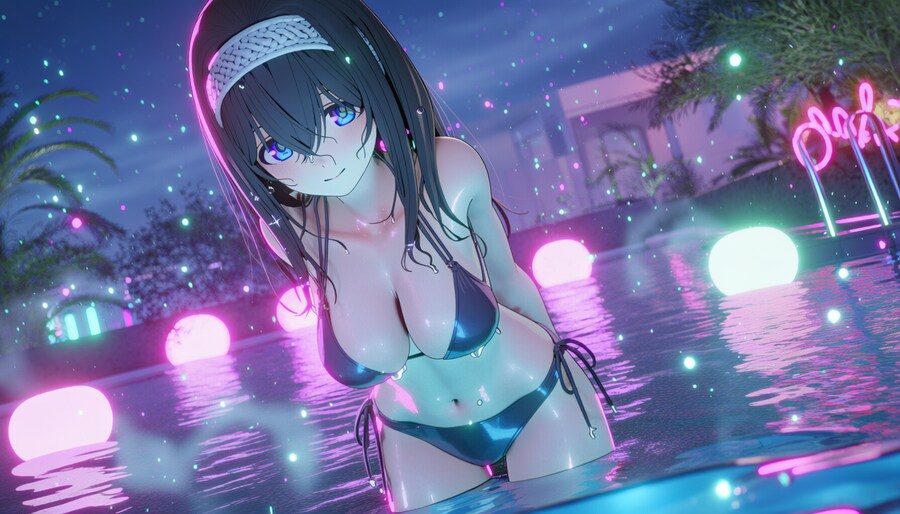 AI) 예쁜 뉸냐들하고 질펀하게 놀고 싶당_8.png