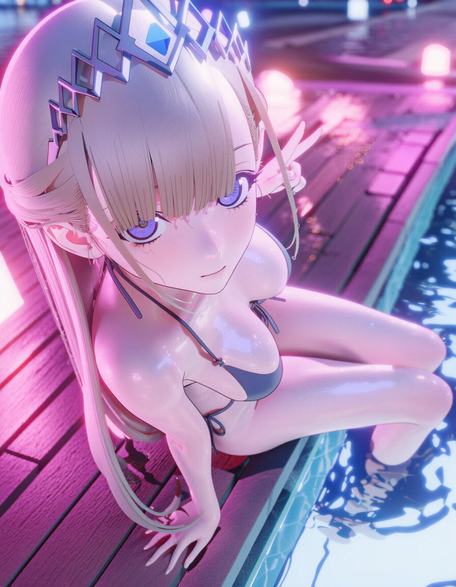 AI) 예쁜 뉸냐들하고 질펀하게 놀고 싶당_9.png