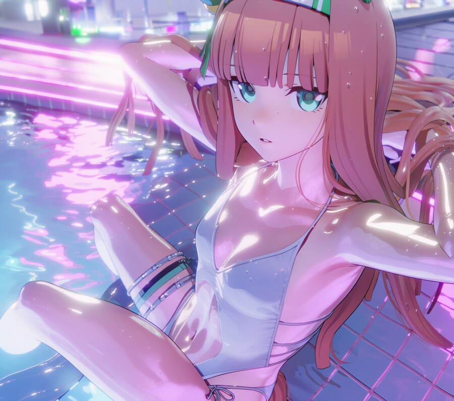 AI) 예쁜 뉸냐들하고 질펀하게 놀고 싶당_11.png