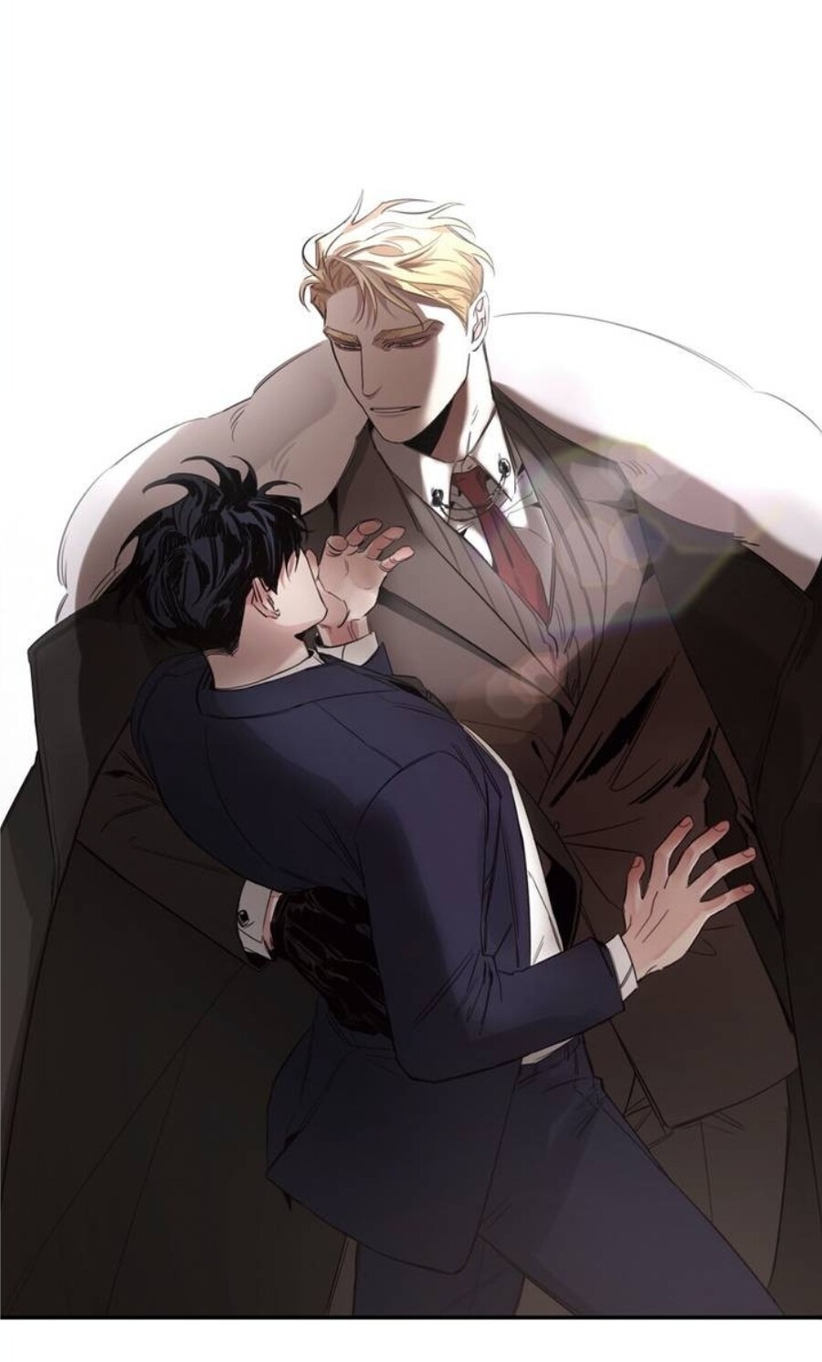 BL만화 자1지크기 52cm의 진실_2.jpg