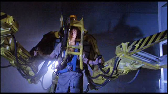 아버지가 아들의 비밀을 고백하는 manga_4.jpg