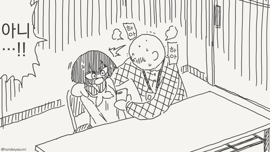 쌍둥이 만화_2.jpg