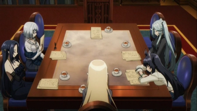 [어둠의실력자]중2병을 좋아하는 히로인들_1.jpg