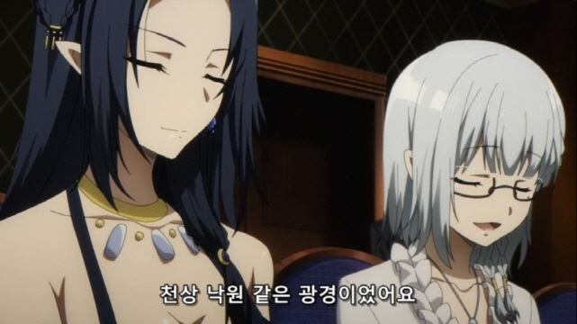 [어둠의실력자]중2병을 좋아하는 히로인들_5.jpg