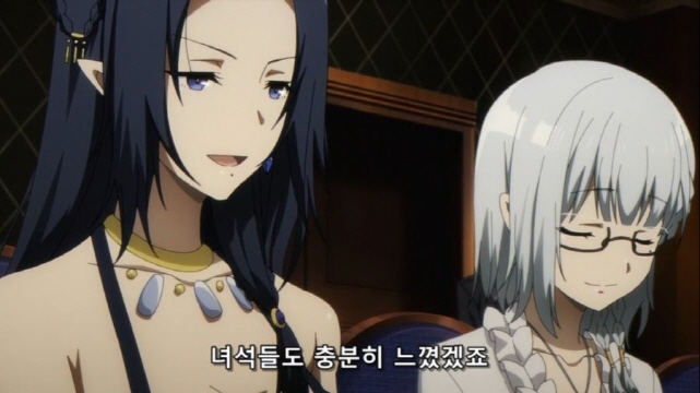 [어둠의실력자]중2병을 좋아하는 히로인들_6.jpg