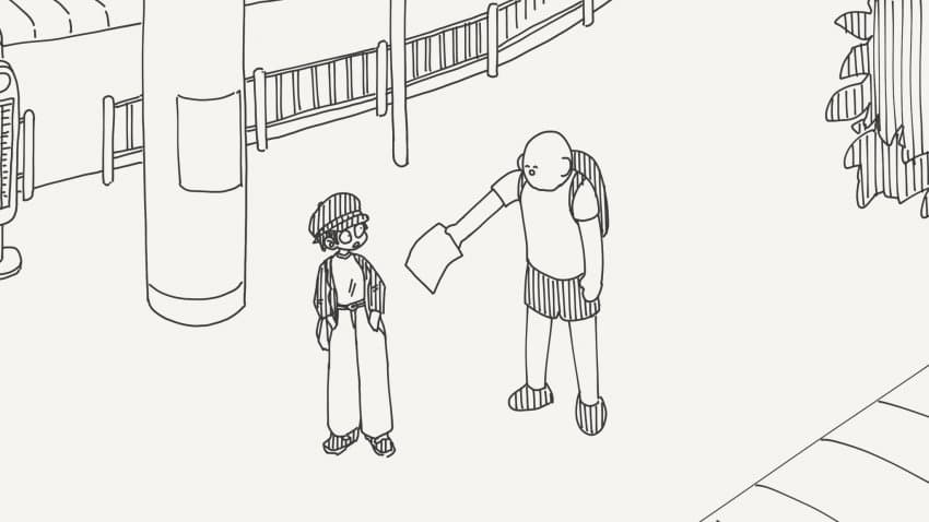 데이트를 하는 만화_2.jpg