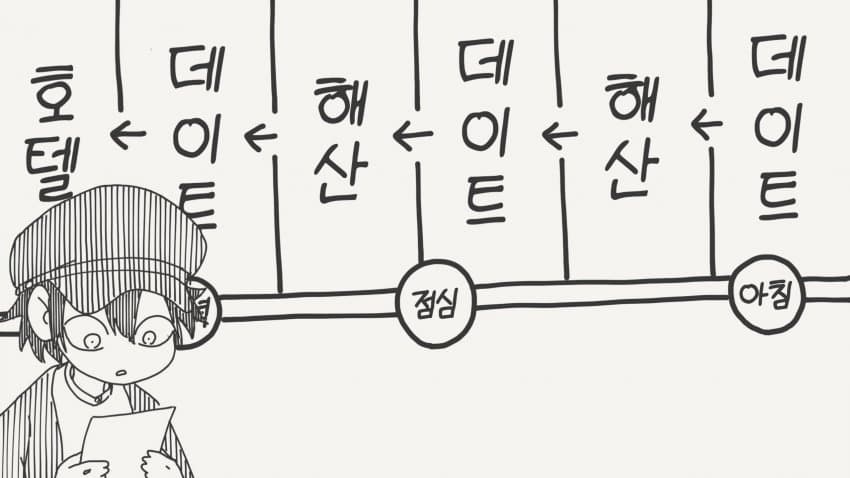 데이트를 하는 만화_3.jpg