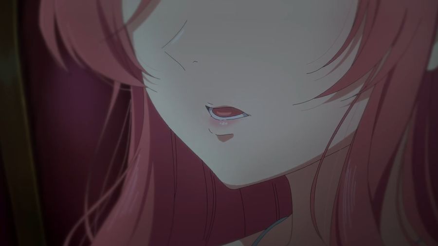 [100명의그녀]딸을 귀하게 여기는 엄마_1.png