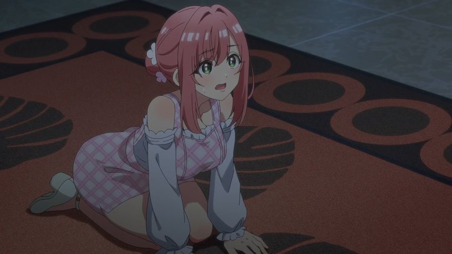 [100명의그녀]딸을 귀하게 여기는 엄마_2.png