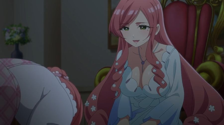 [100명의그녀]딸을 귀하게 여기는 엄마_5.png