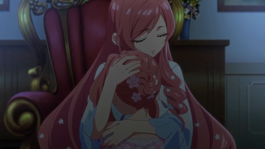 [100명의그녀]딸을 귀하게 여기는 엄마_6.png