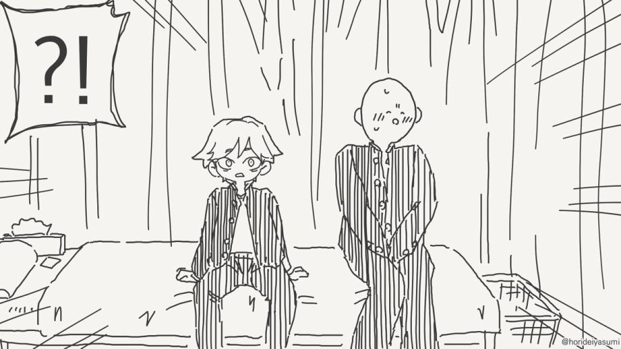 자유롭게 짝을 만드는 만화_3.jpg