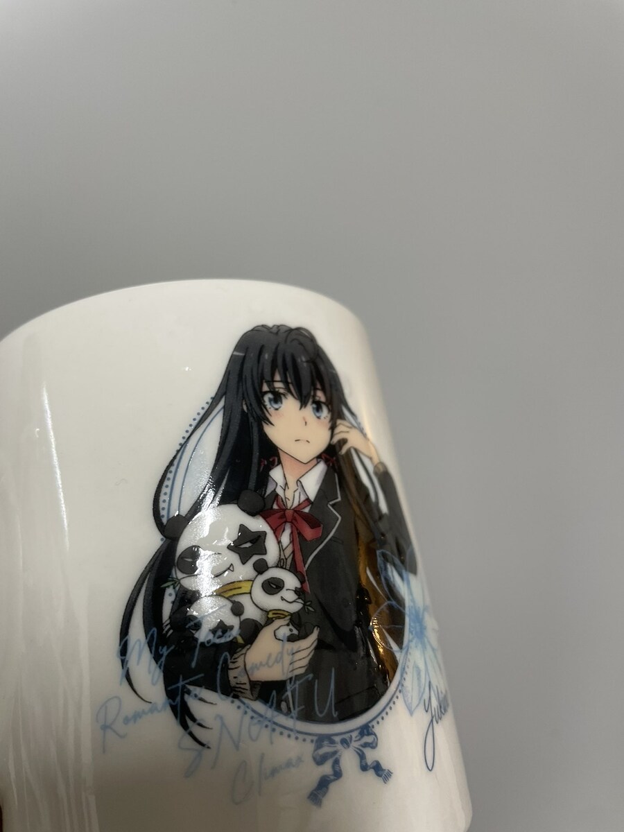 내청춘) 머그컵 굿즈의 개쩌는 씹덕요소.jpg_1.jpg