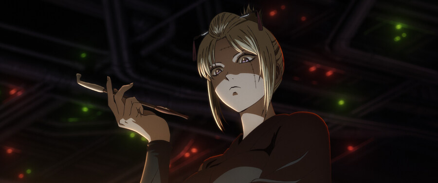 [은혼]극장판에서 표현이 된 츠쿠요_1.jpg