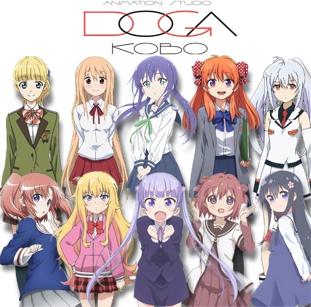 애니 제작사별 대표 여 캐릭터_1.jpg