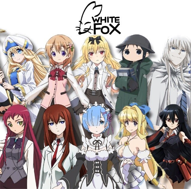 애니 제작사별 대표 여 캐릭터_2.jpg