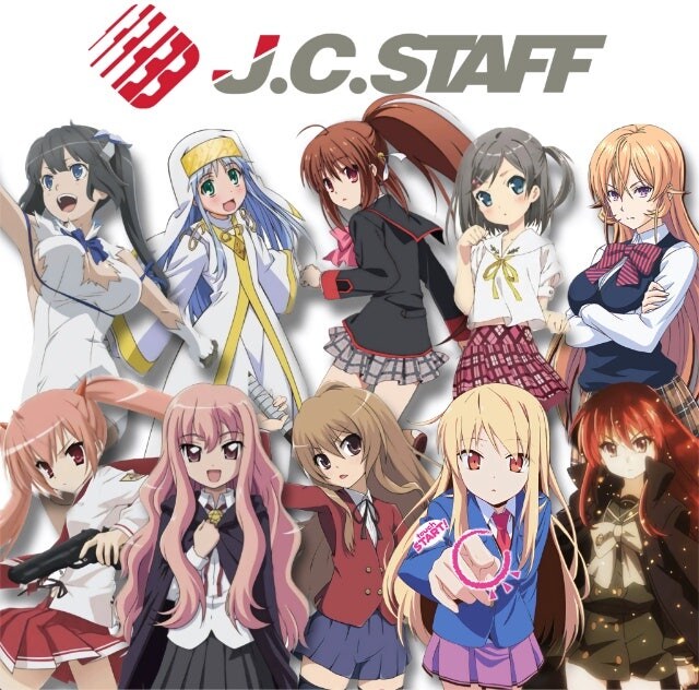 애니 제작사별 대표 여 캐릭터_3.jpg