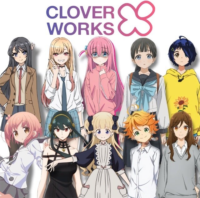 애니 제작사별 대표 여 캐릭터_4.jpg