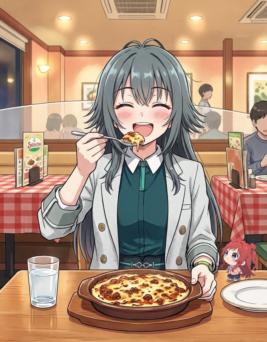 @) 사이제리아에 데려와도 Ok인 캐릭터_1.jpg