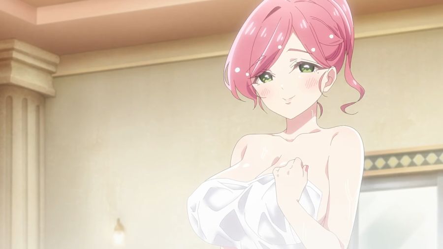 [100명의그녀]귀여운 모녀_1.png