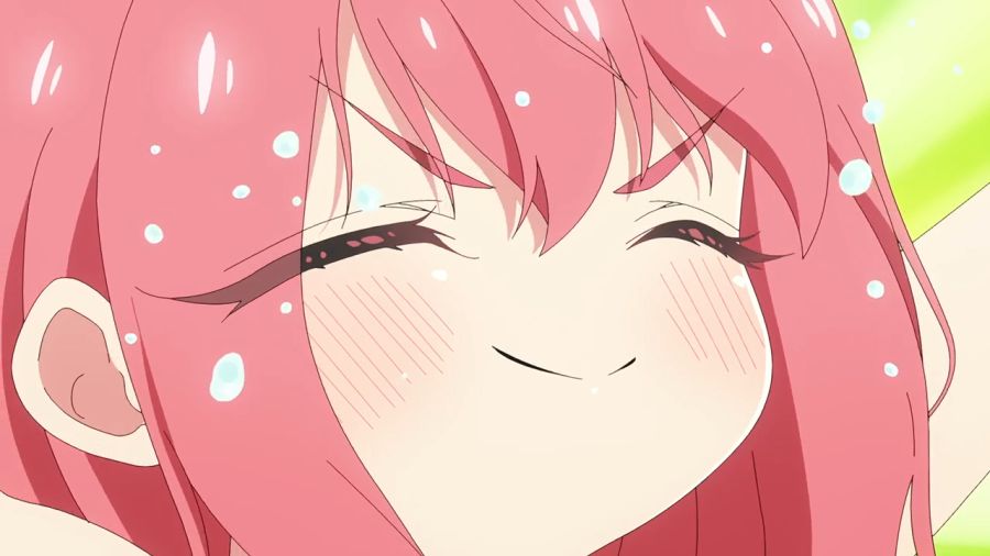 [100명의그녀]귀여운 모녀_3.png