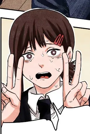 체인소맨 코베니 3대 명짤_1.webp