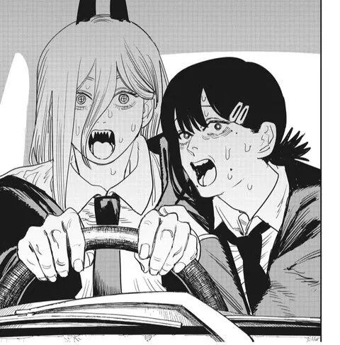 체인소맨 코베니 3대 명짤_2.webp