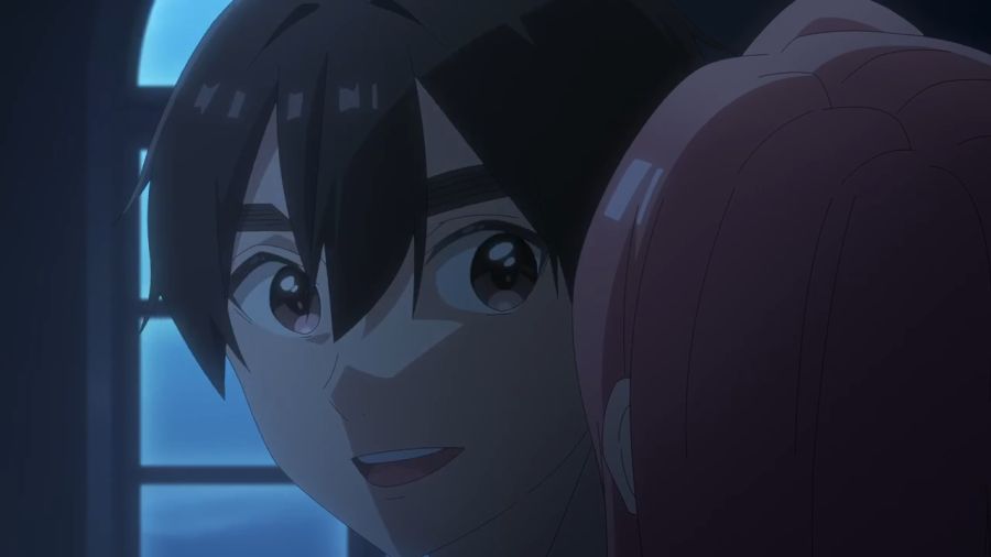 [100명의그녀]유부녀의 유혹_1.png