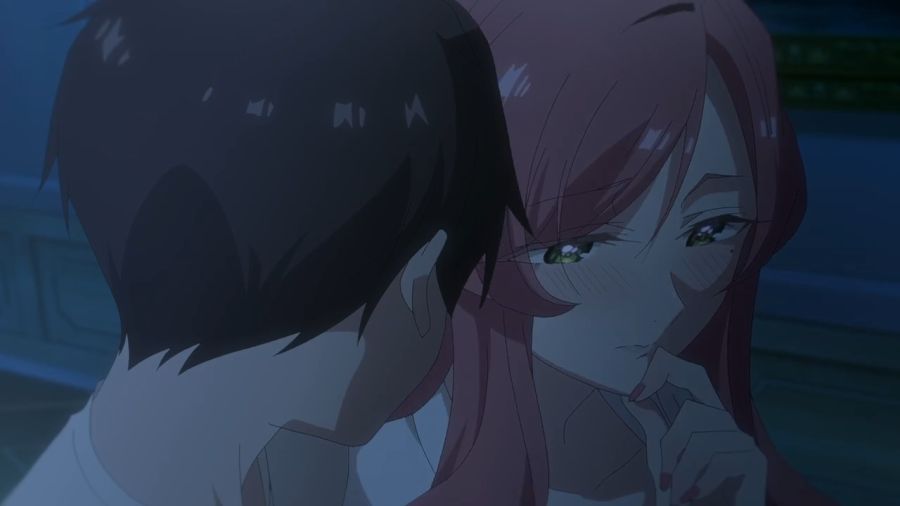 [100명의그녀]유부녀의 유혹_2.png