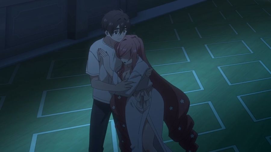 [100명의그녀]유부녀의 유혹_3.png