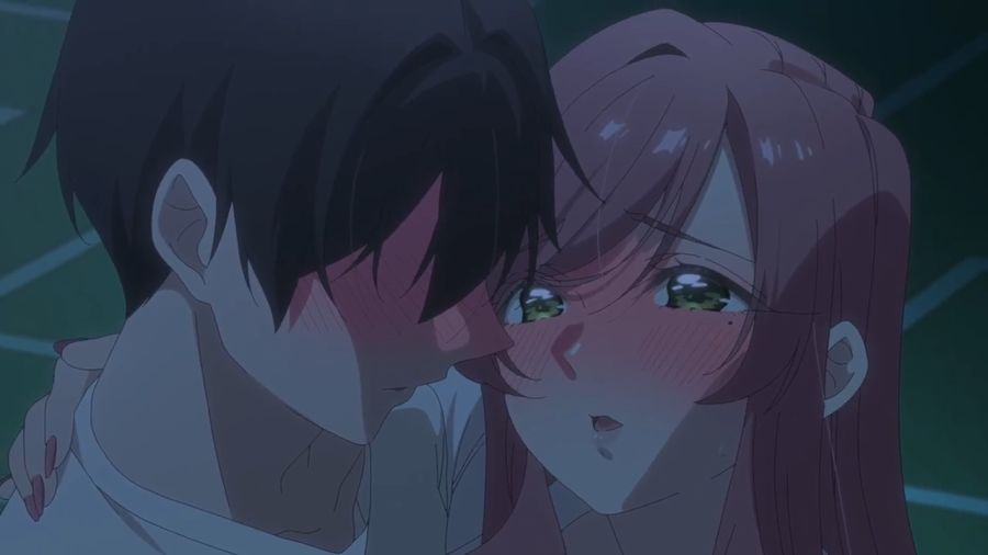 [100명의그녀]유부녀의 유혹_4.png