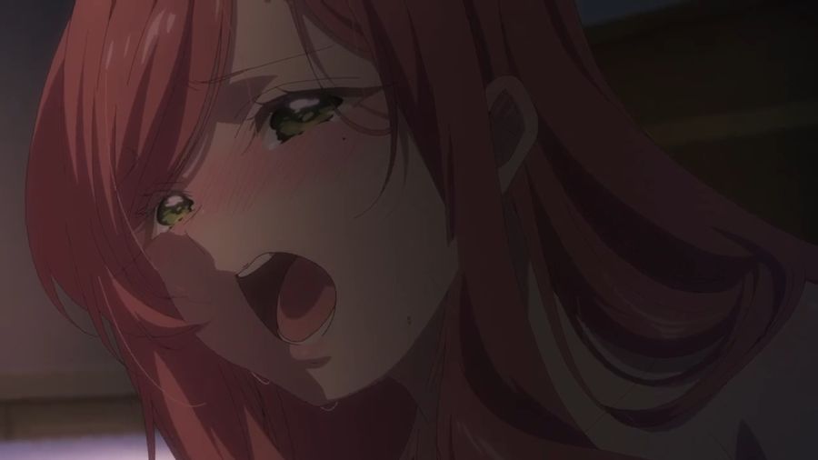 [100명의그녀]유부녀의 유혹_5.png