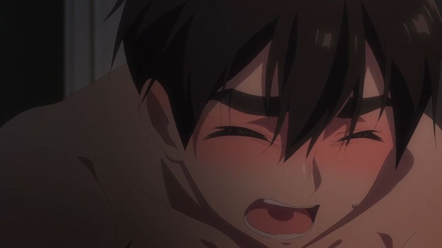 [100명의그녀]유부녀의 유혹_6.png