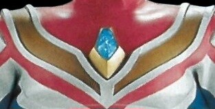 울트라맨)다이나 의문점_2.jpg