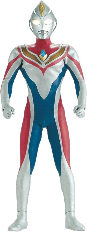 울트라맨)다이나 의문점_1.png