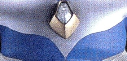 울트라맨)다이나 의문점_4.jpg