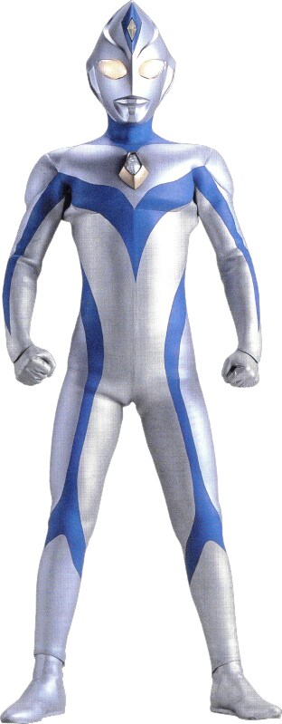 울트라맨)다이나 의문점_3.png