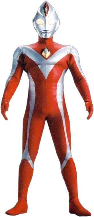 울트라맨)다이나 의문점_5.png