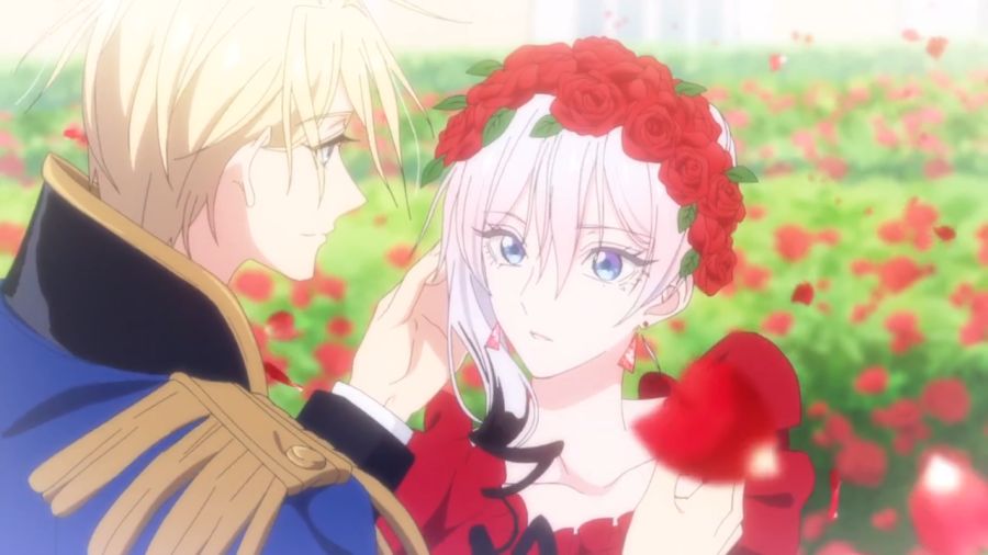 폭력 영애에게 장미를 선물하는 금발의 왕자_1.png