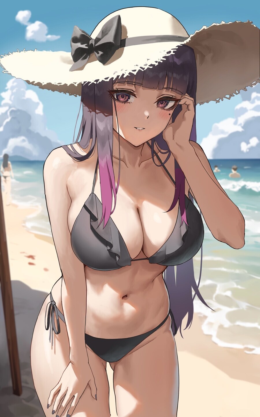 그 선생님에 치여서 잊혀지다 못해 매장당한 선생님_6.jpg