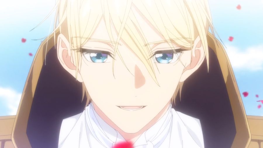 폭력 영애에게 장미를 선물하는 금발의 왕자_2.png