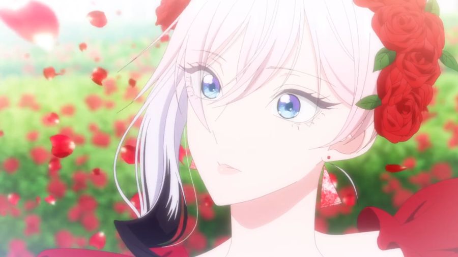 폭력 영애에게 장미를 선물하는 금발의 왕자_3.png