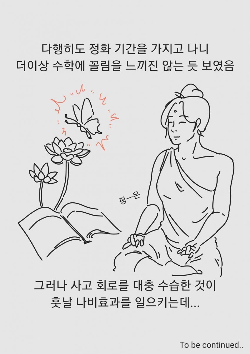 수학책으로 xx하는 만화_13.jpg