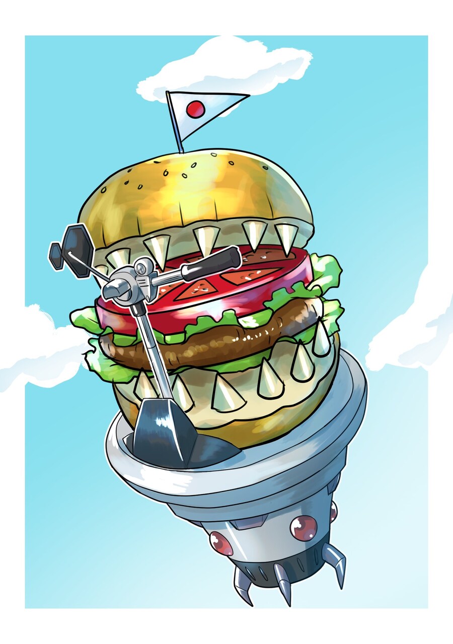 유희왕)유에프오로이드 파이터.jpg_1.jpg